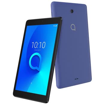Alcatel - 3T8 - Görsel 3