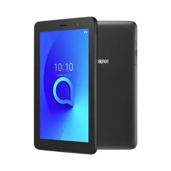 Alcatel - Smart Tab 7 - Görsel 2