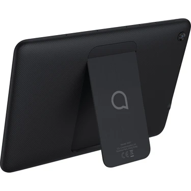 Alcatel - 