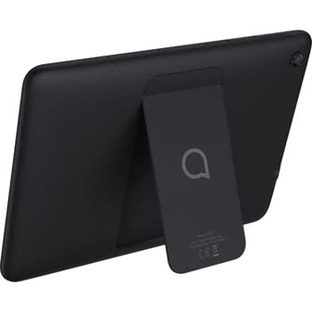 Alcatel - Smart Tab 7 - Görsel 3