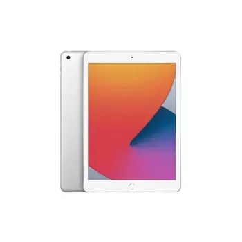 Apple - iPad (8. Nesil) - Görsel 3