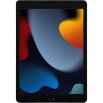 Apple - iPad (9.Nesil) - Görsel 2
