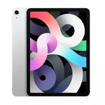 Apple - iPad Air (4. Nesil) Wi-Fi Cellular - Görsel 2