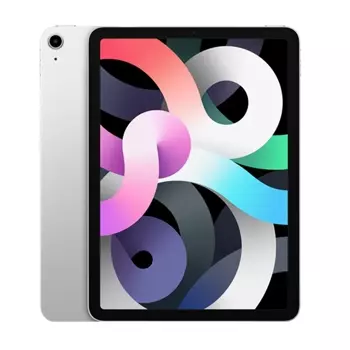 Apple - iPad Air (4.Nesil) - Görsel 2