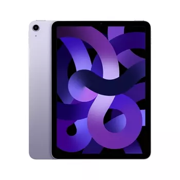 Apple - iPad Air (4.Nesil) - Görsel 4