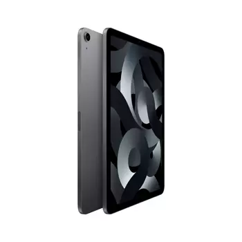 Apple - iPad Air (5. Nesil) Wi-Fi Cellular - Görsel 2