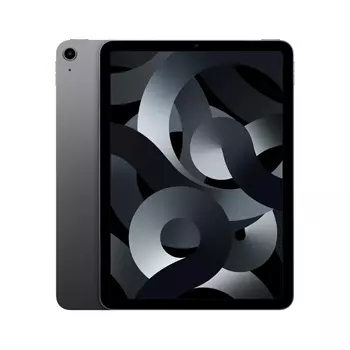Apple - iPad Air (5. Nesil) Wi-Fi Cellular - Görsel 3