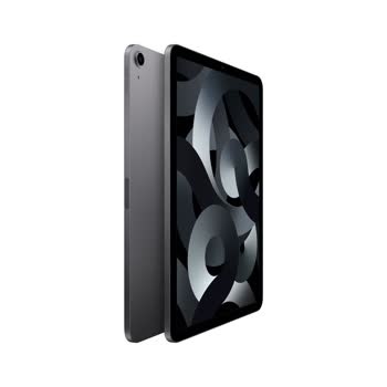 Apple - iPad Air (5.Nesil) - Görsel 2