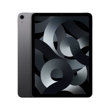 Apple - iPad Air (5.Nesil) - Görsel 3