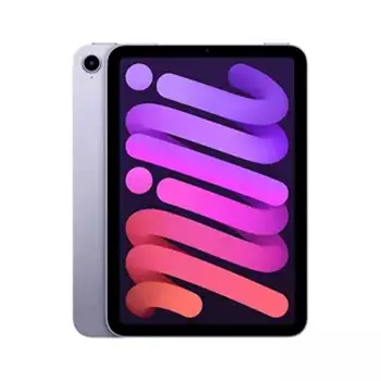 Apple - iPad Mini 6 - Görsel 2