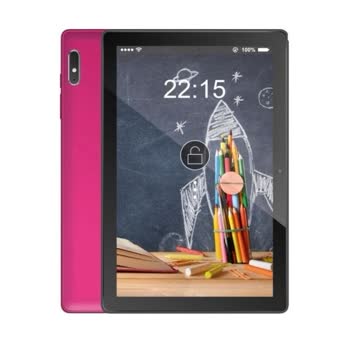 Concord - A10 PLUS - Görsel 3