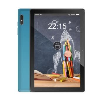 Concord - A10 PLUS - Görsel 4