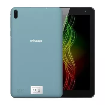 Elephone - Winnovo T1 - Görsel 2