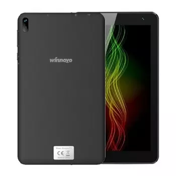 Elephone - Winnovo T1 - Görsel 3