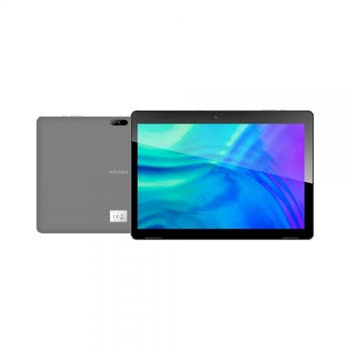 Elephone - Winnovo T2 - Görsel 2