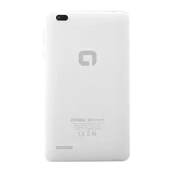 Everest - Everpad DC-8015 - Görsel 2