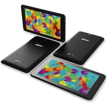 Exper - Easypad T7C - Görsel 2