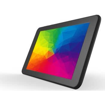 Exper - Easypad T7C - Görsel 3