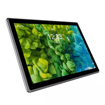 General Mobile - E-Tab 20 - Görsel 2