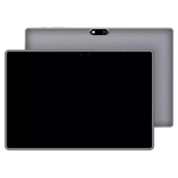 General Mobile - E-Tab 20 - Görsel 3