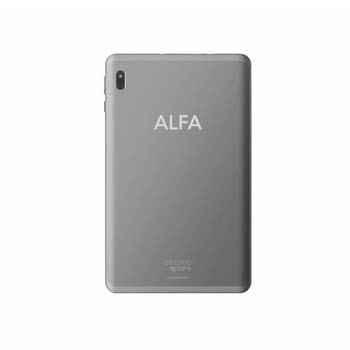 Hometech - Alfa 10MB - Görsel 2