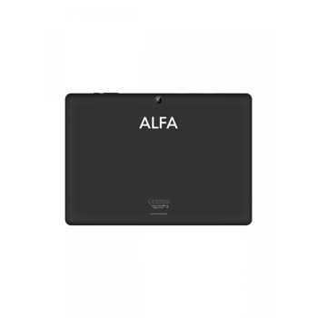 Hometech - Alfa 10MD - Görsel 3