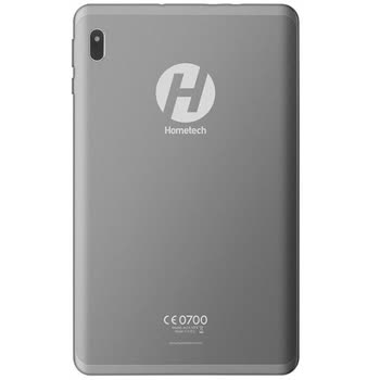 Hometech - Alfa 10TX - Görsel 3