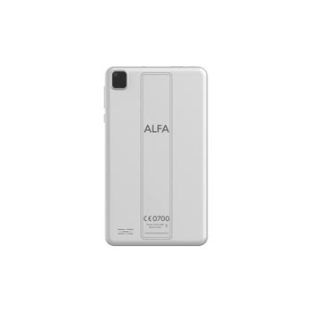 Hometech - Alfa 7MRC Premium - Görsel 3