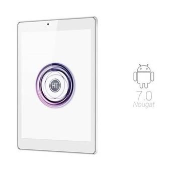 Hometech - HT 8C - Görsel 2