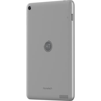 Hometech - HT 8M - Görsel 2