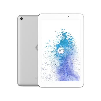 Hometech - HT 8M - Görsel 3