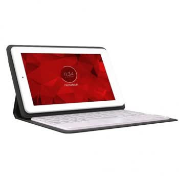 Hometech - W835 - Görsel 2