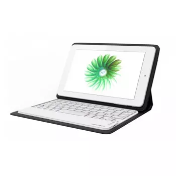 Hometech - W835 - Görsel 3
