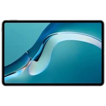 Huawei - MatePad Pro 12.6 - Görsel 2