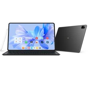 Huawei - MatePad Pro 12.6 - Görsel 3