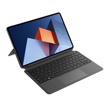 MateBook E Logo