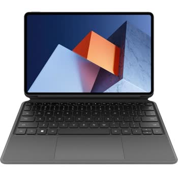 Huawei - MateBook E - Görsel 2
