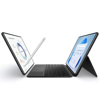 Huawei - MateBook E - Görsel 3