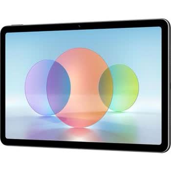 Huawei - MatePad 10.4 - Görsel 2
