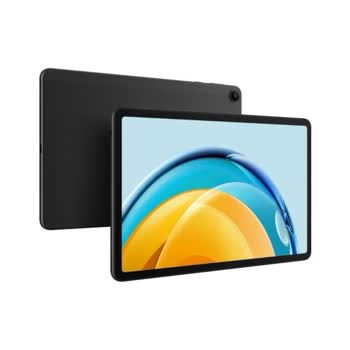 Huawei - MatePad 10.4 - Görsel 3