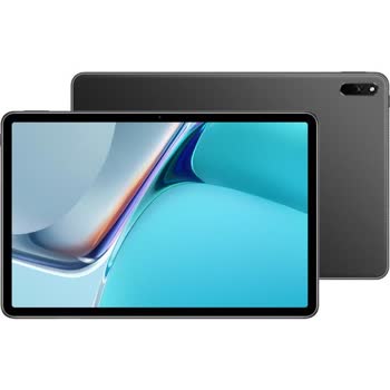 Huawei - MatePad 11 - Görsel 2