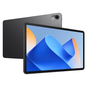 Huawei - MatePad 11 - Görsel 3