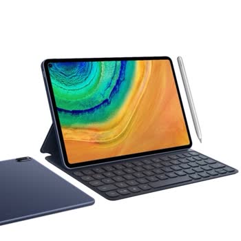 Huawei - MatePad Pro - Görsel 2