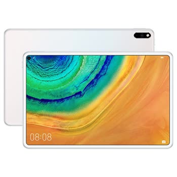 Huawei - MatePad Pro - Görsel 3