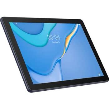 Huawei - MatePad T10 - Görsel 3