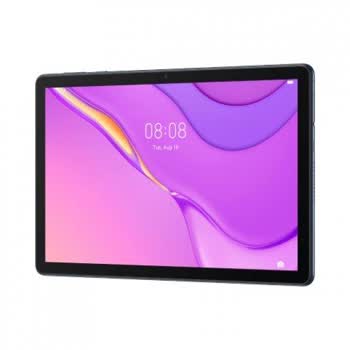Huawei - MatePad T10S - Görsel 2