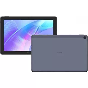 Huawei - MatePad T10S - Görsel 3