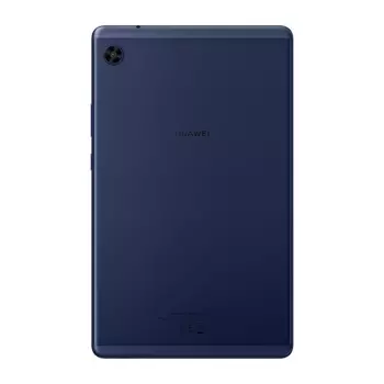 Huawei - MatePad T8 - Görsel 2
