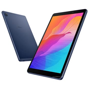 Huawei - MatePad T8 - Görsel 3