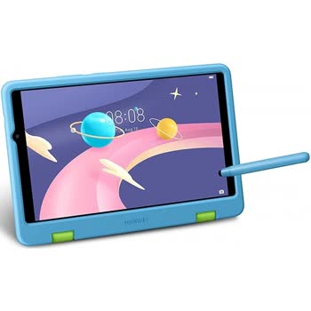 Huawei MatePad T8 Kids Edition